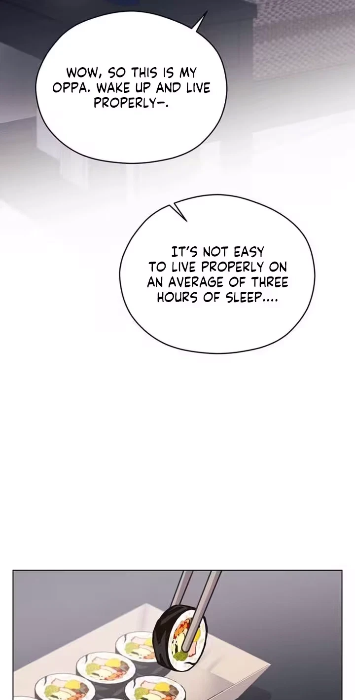 Chapter 23, page 12