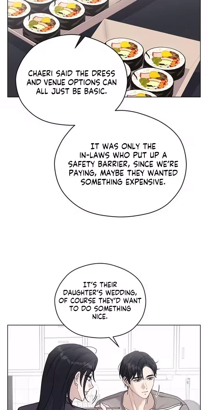 Chapter 23, page 13