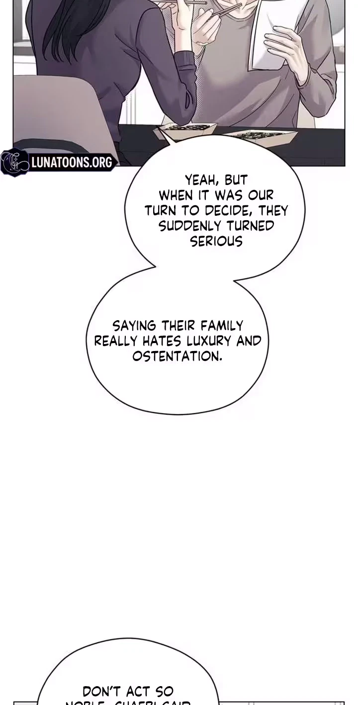Chapter 23, page 14