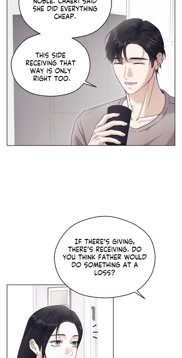 Chapter 23, page 15