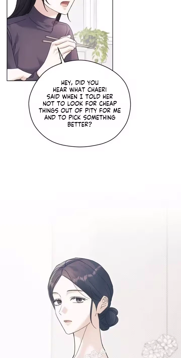 Chapter 23, page 16