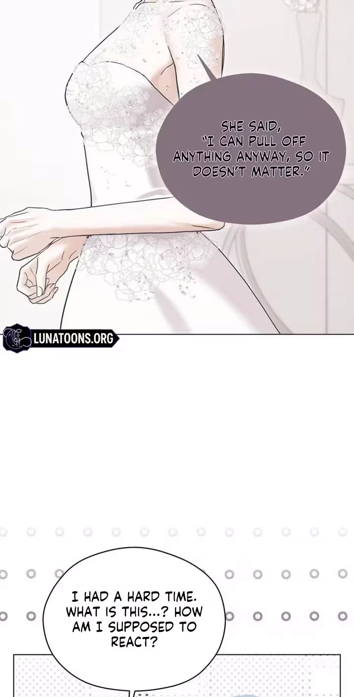 Chapter 23, page 17