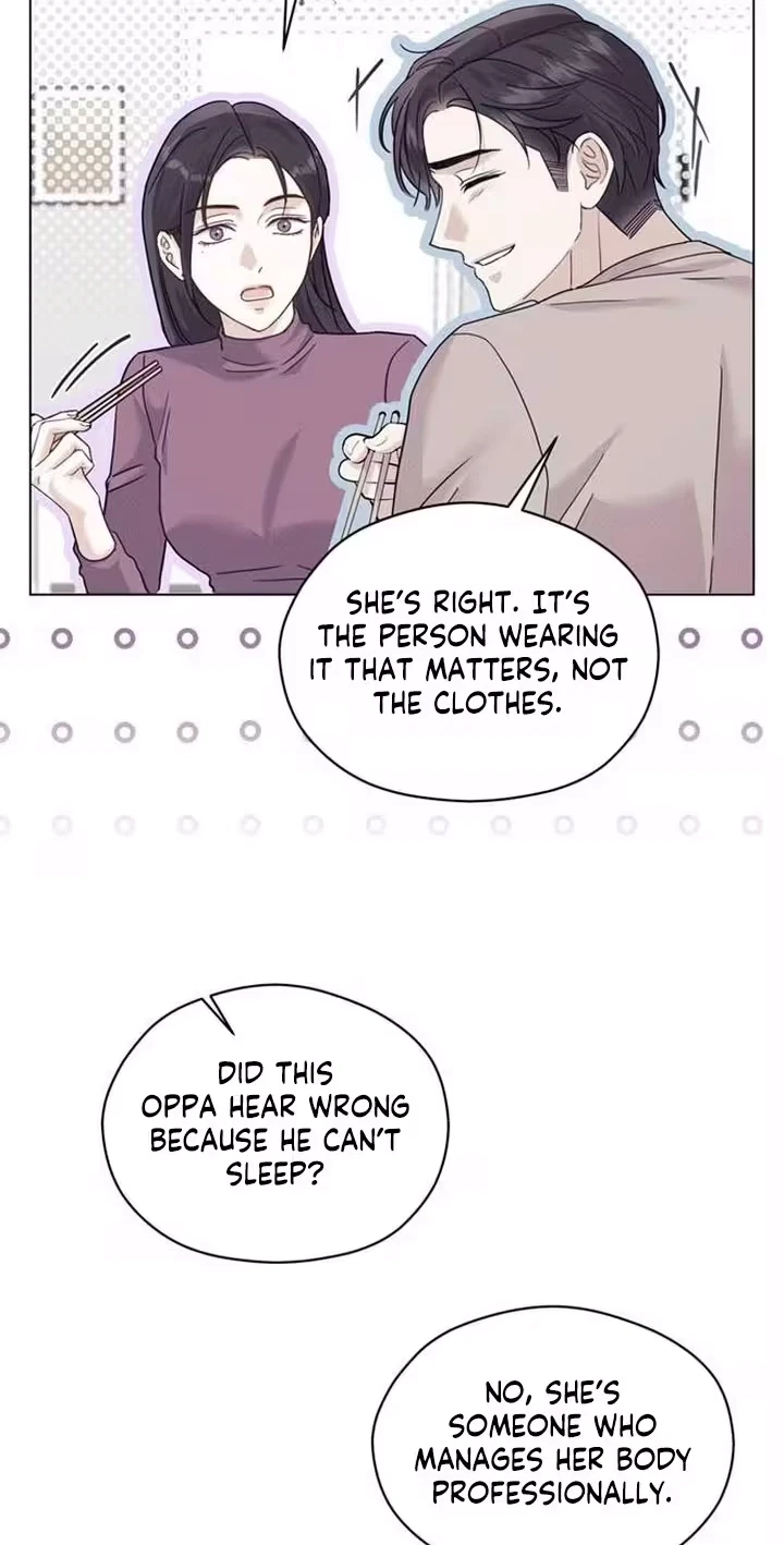 Chapter 23, page 18