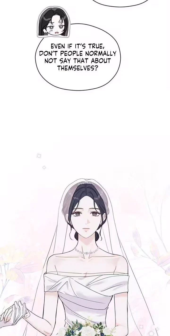 Chapter 23, page 19
