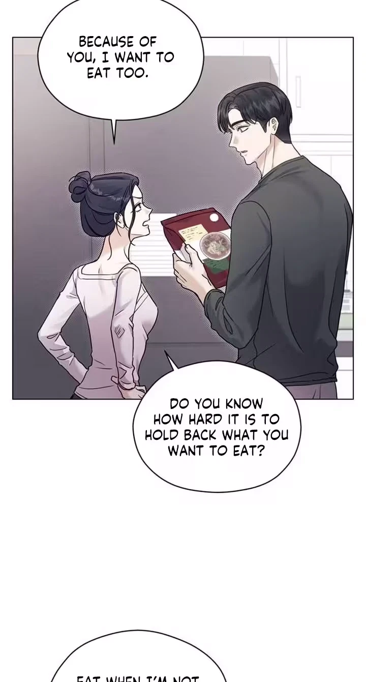 Chapter 23, page 22