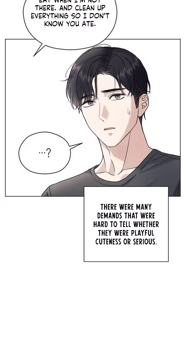 Chapter 23, page 23