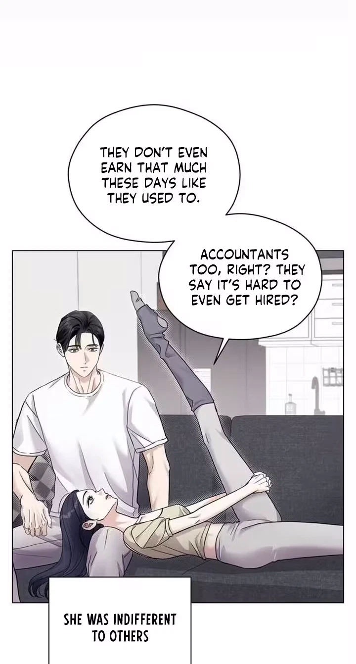 Chapter 23, page 25