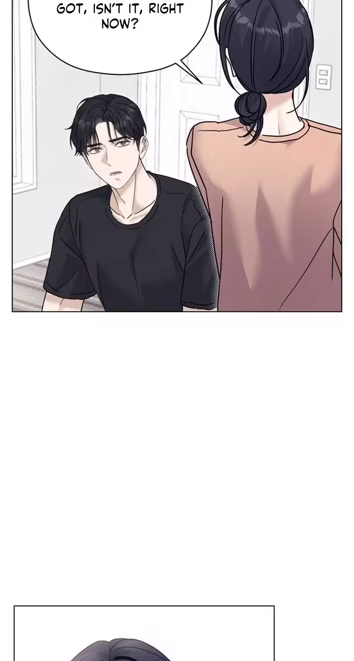 Chapter 23, page 28