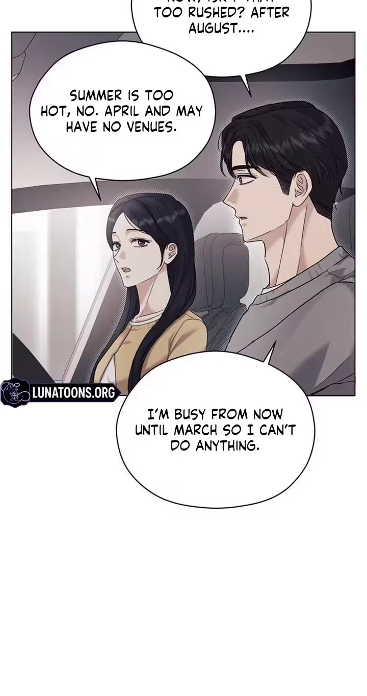 Chapter 23, page 3