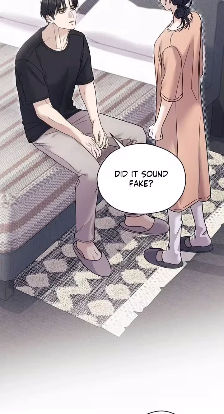 Chapter 23, page 32