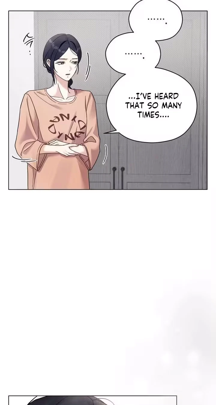 Chapter 23, page 33