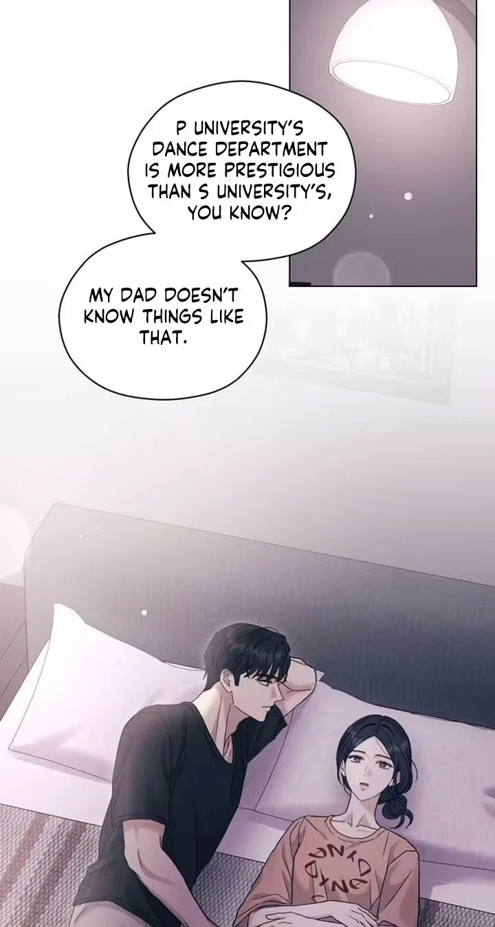 Chapter 23, page 36