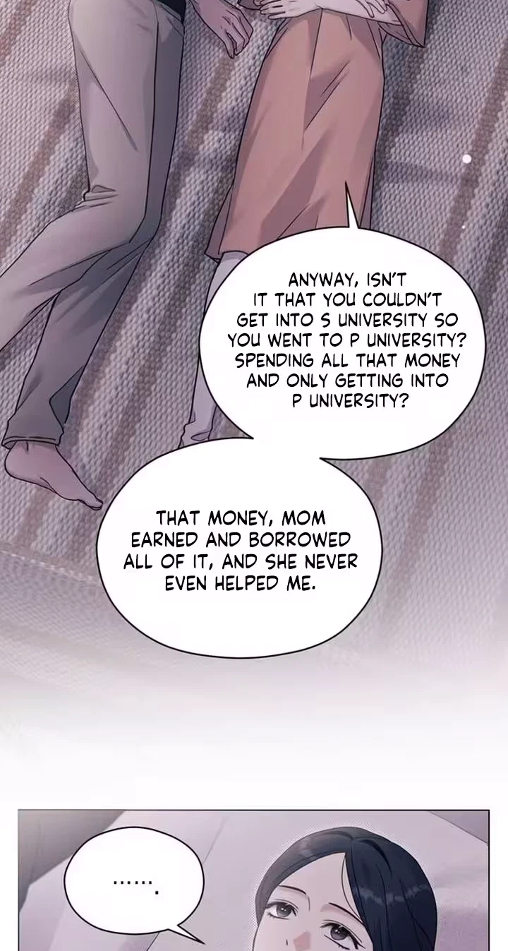 Chapter 23, page 37