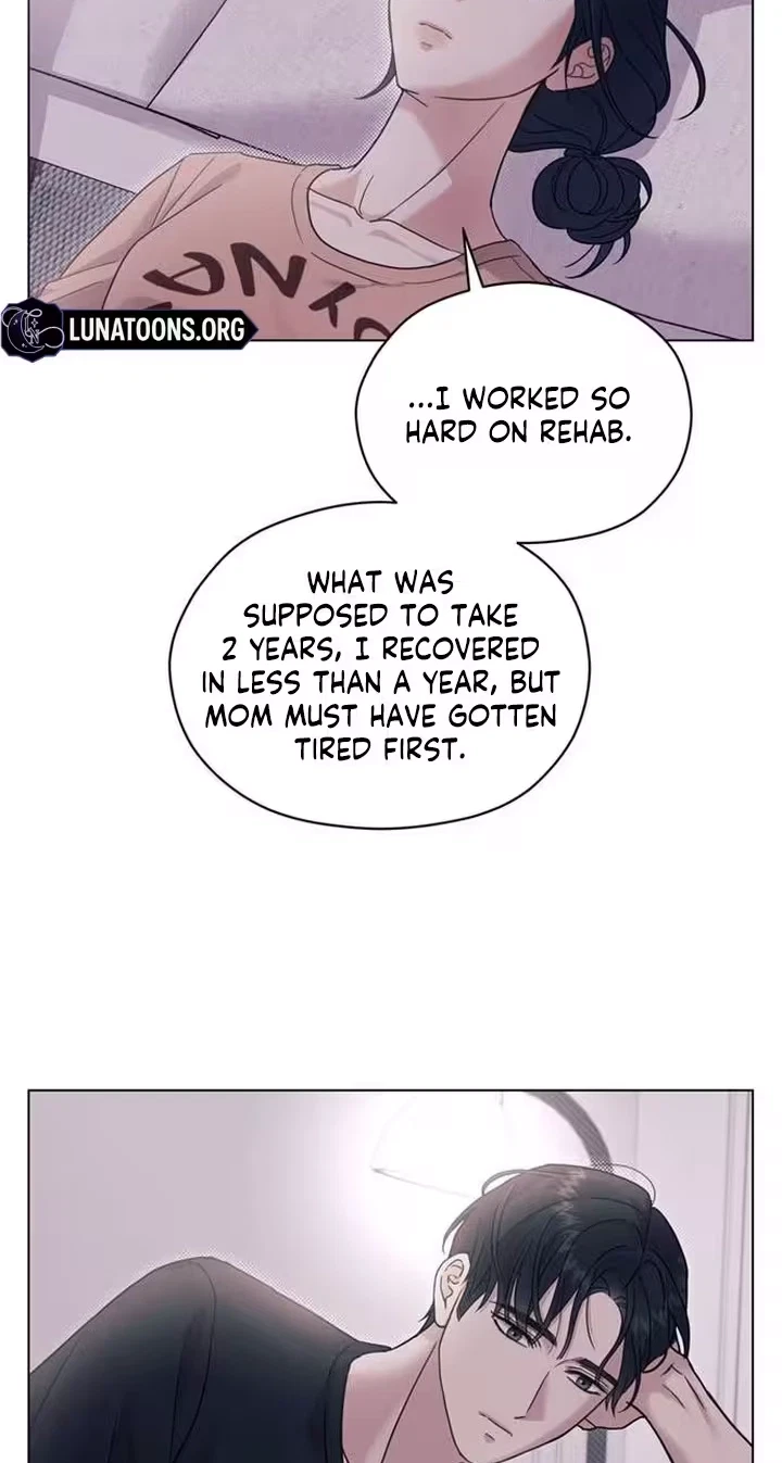 Chapter 23, page 38