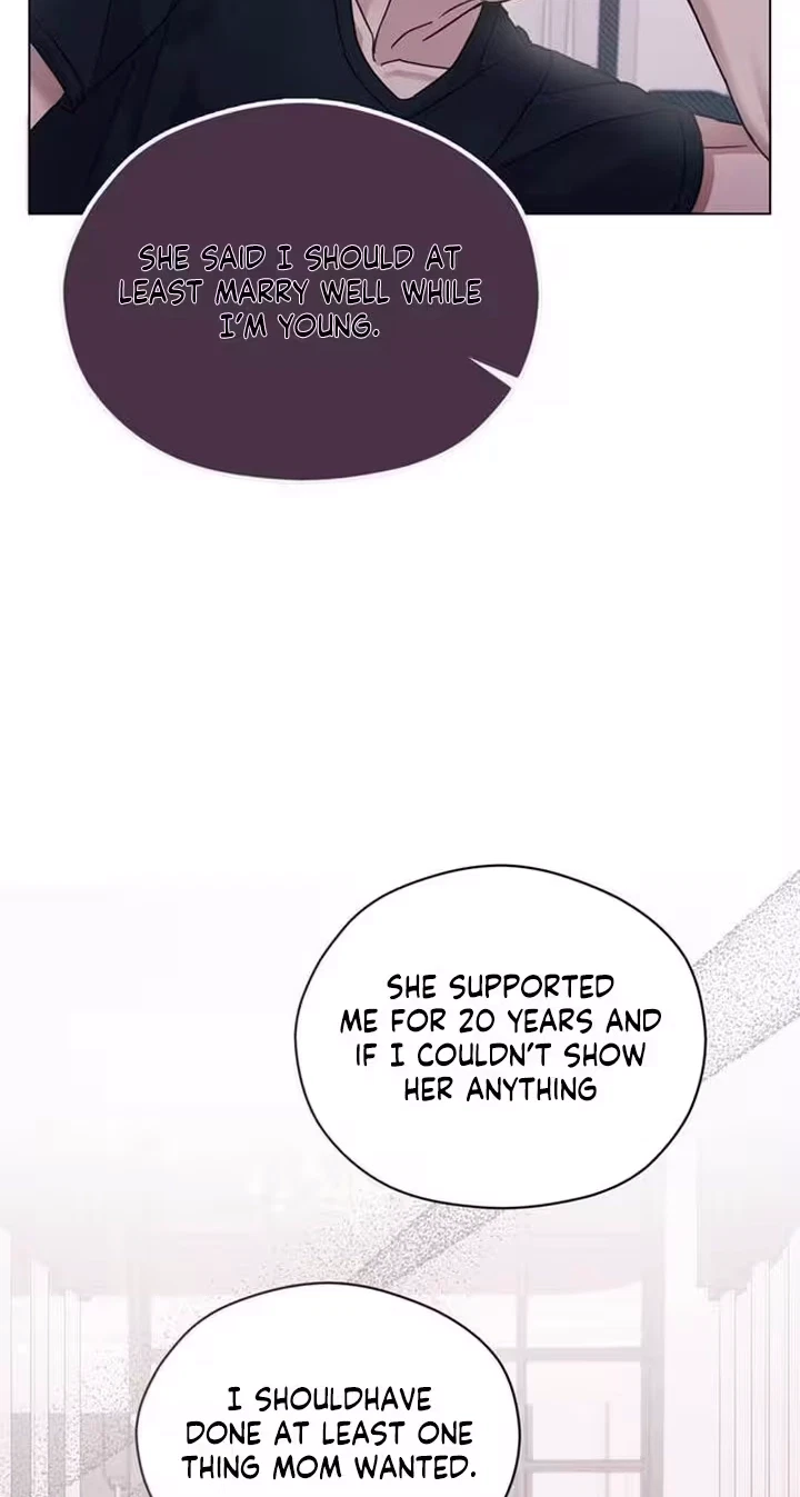 Chapter 23, page 39