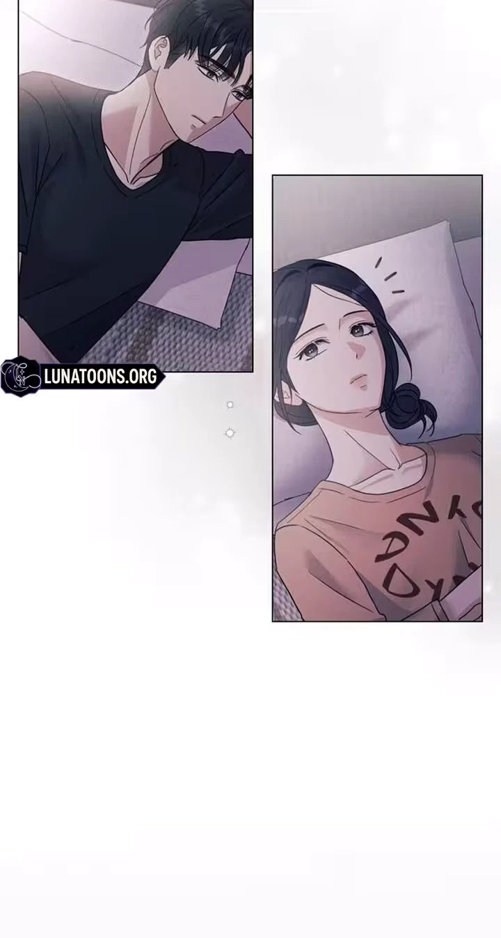 Chapter 23, page 41