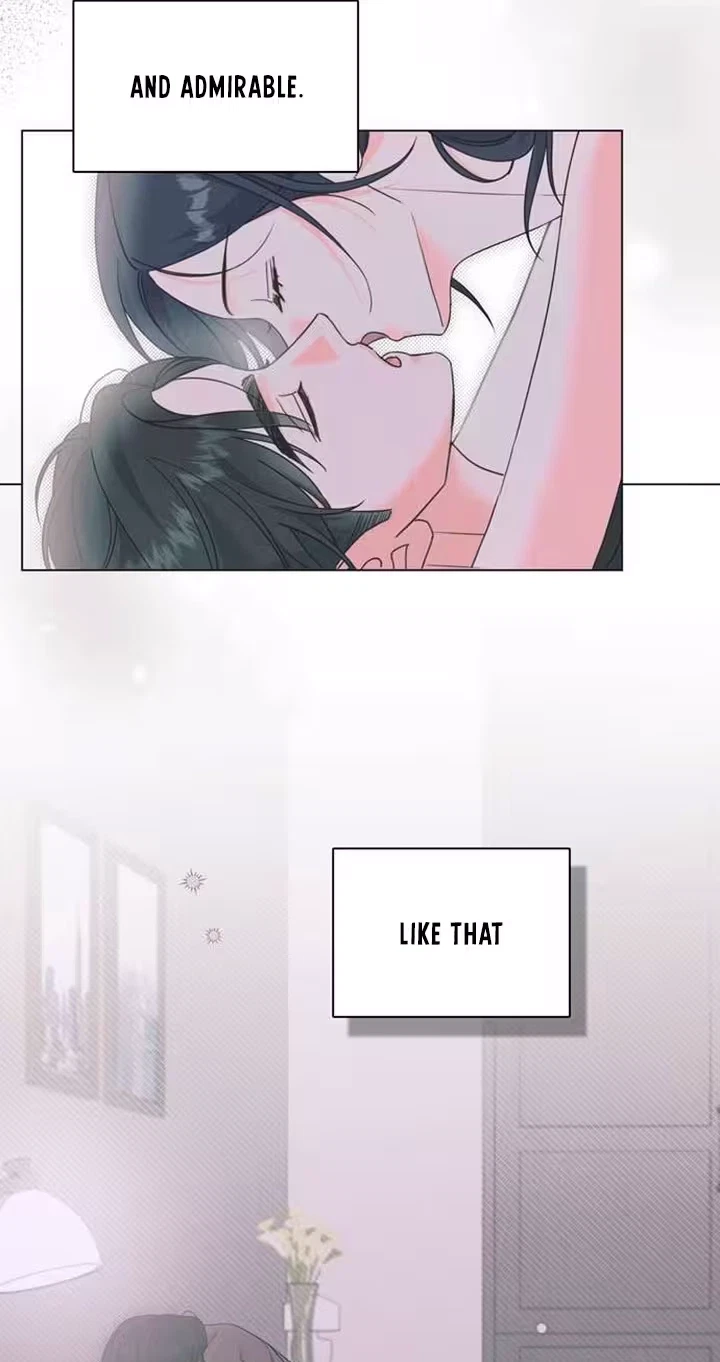 Chapter 23, page 44