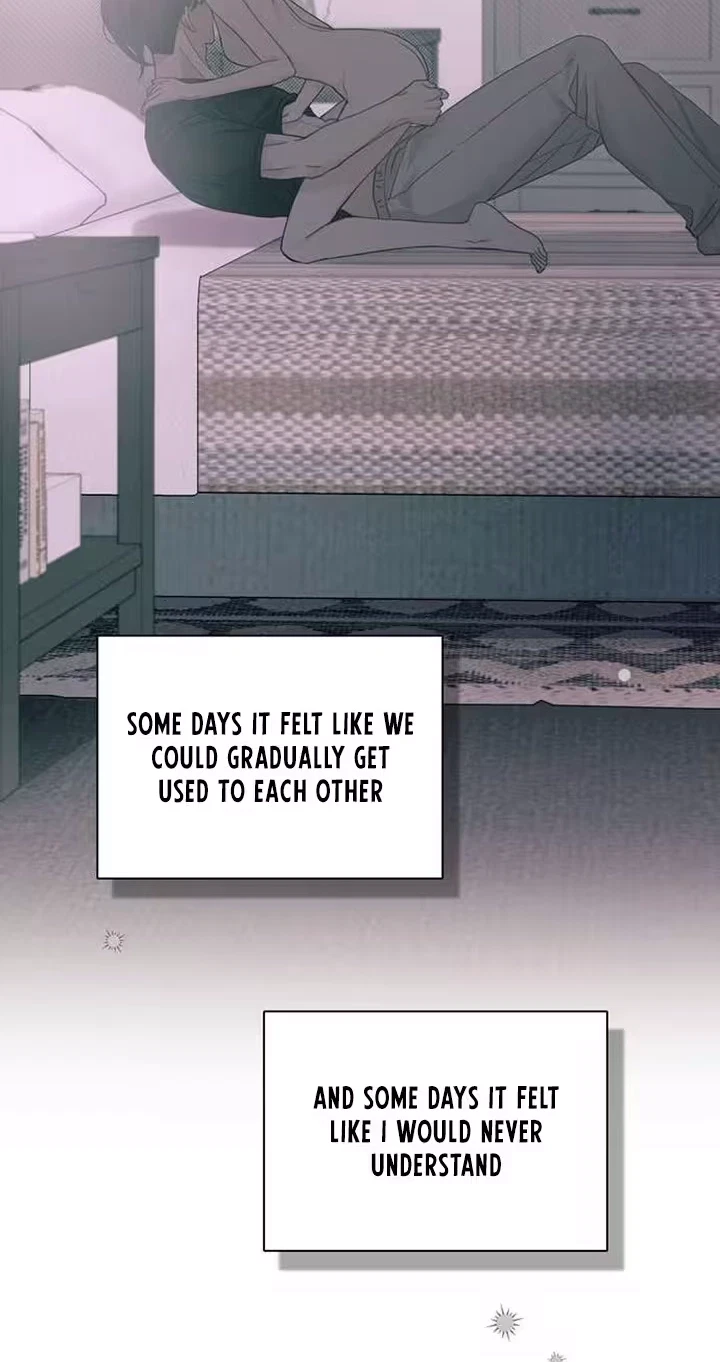 Chapter 23, page 45