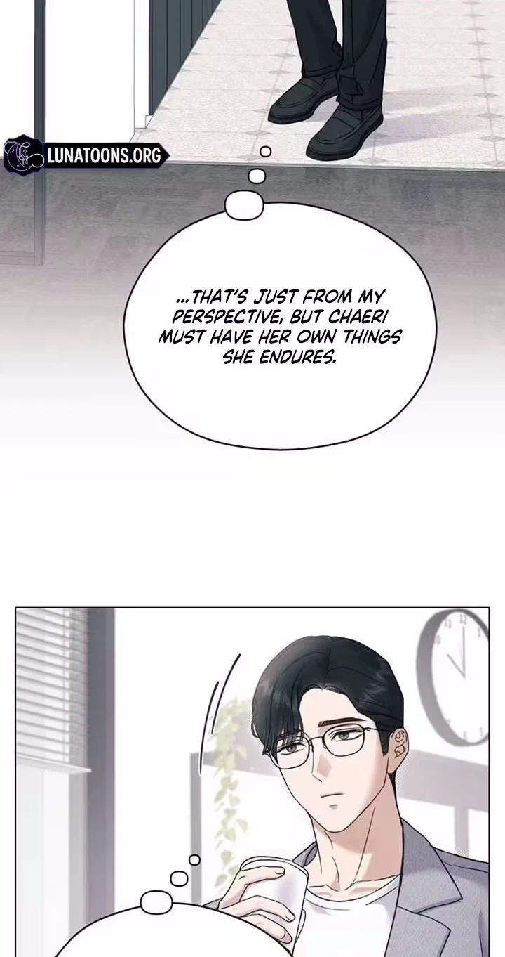 Chapter 23, page 47