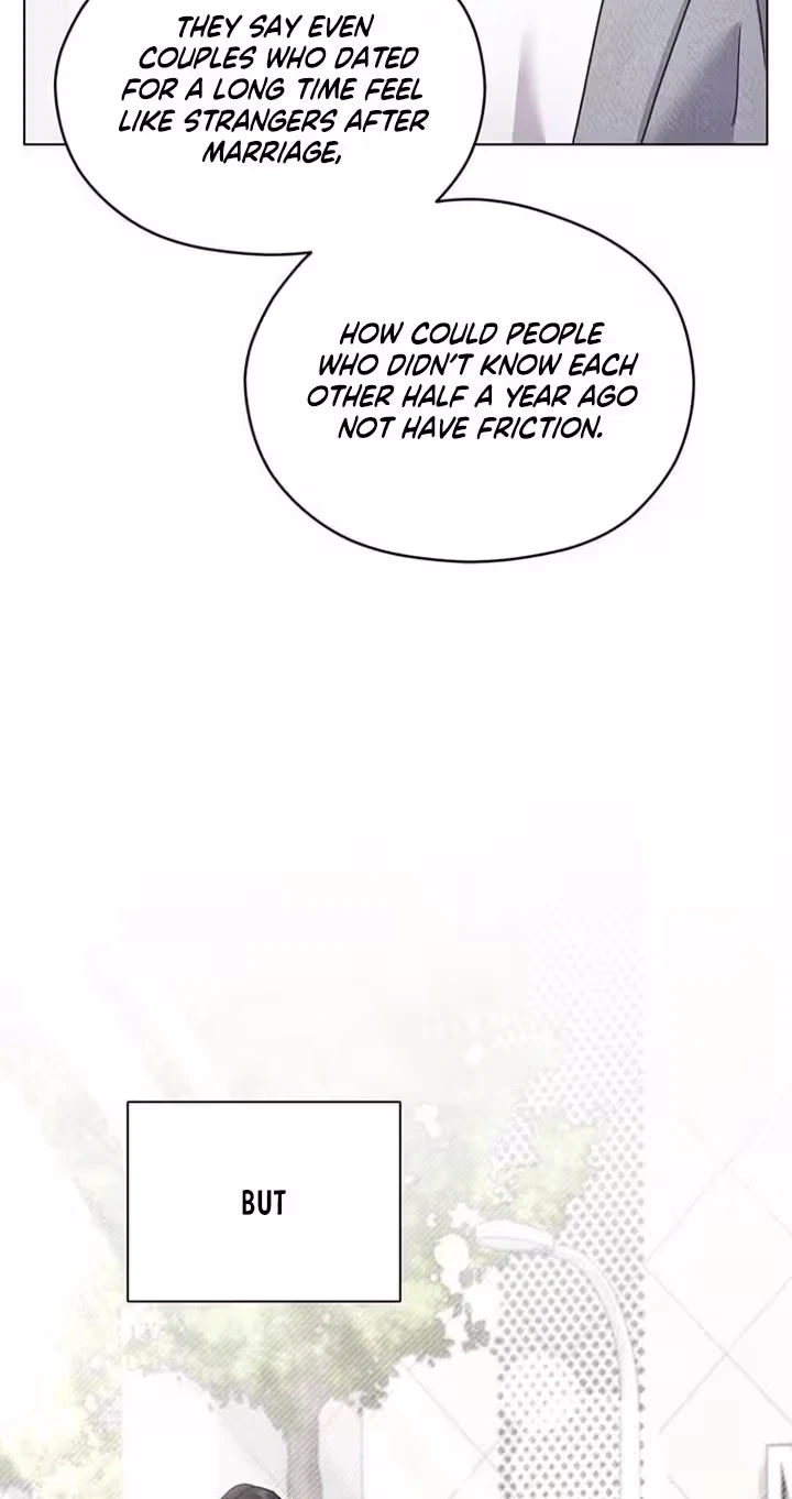 Chapter 23, page 48