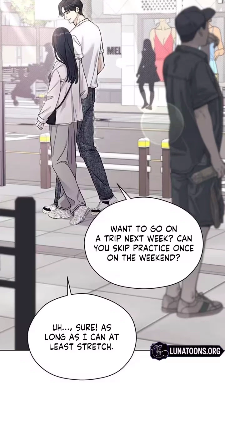 Chapter 23, page 49