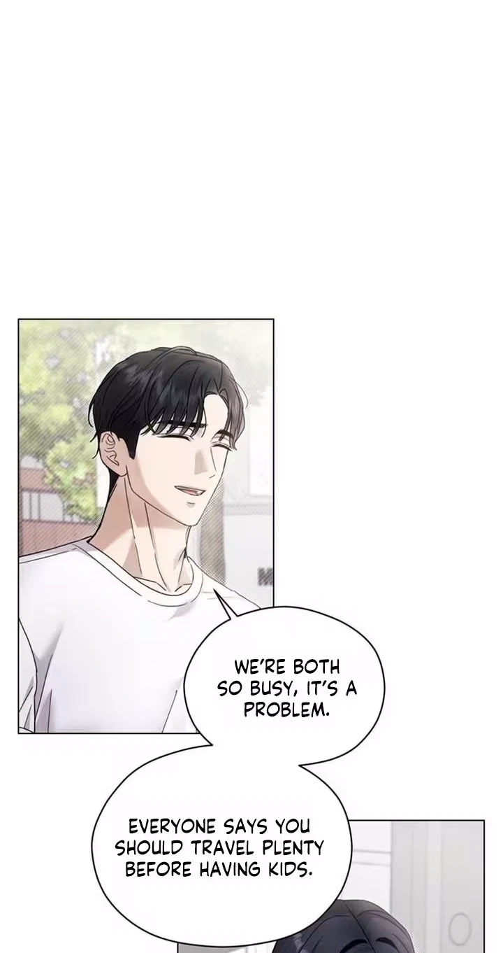 Chapter 23, page 50