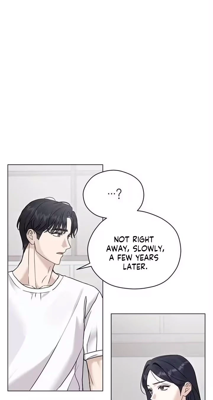 Chapter 23, page 54