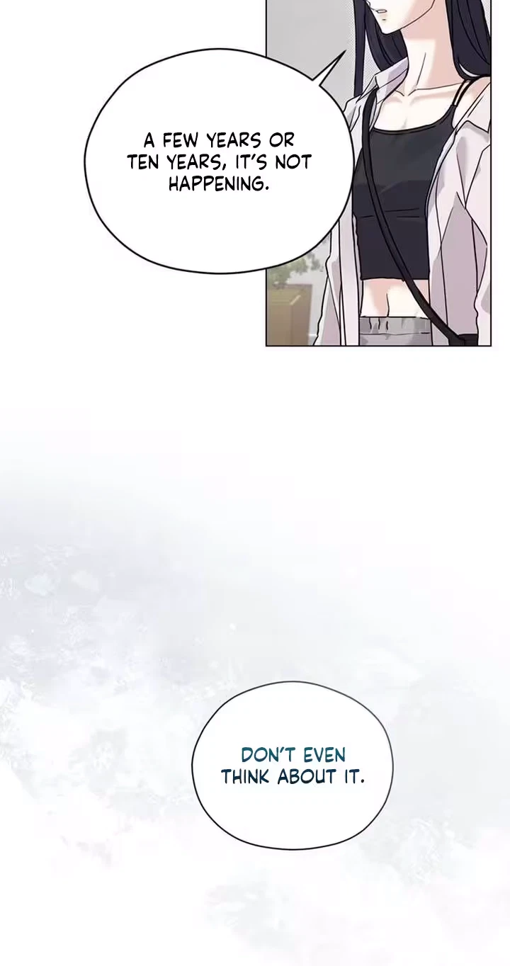 Chapter 23, page 55