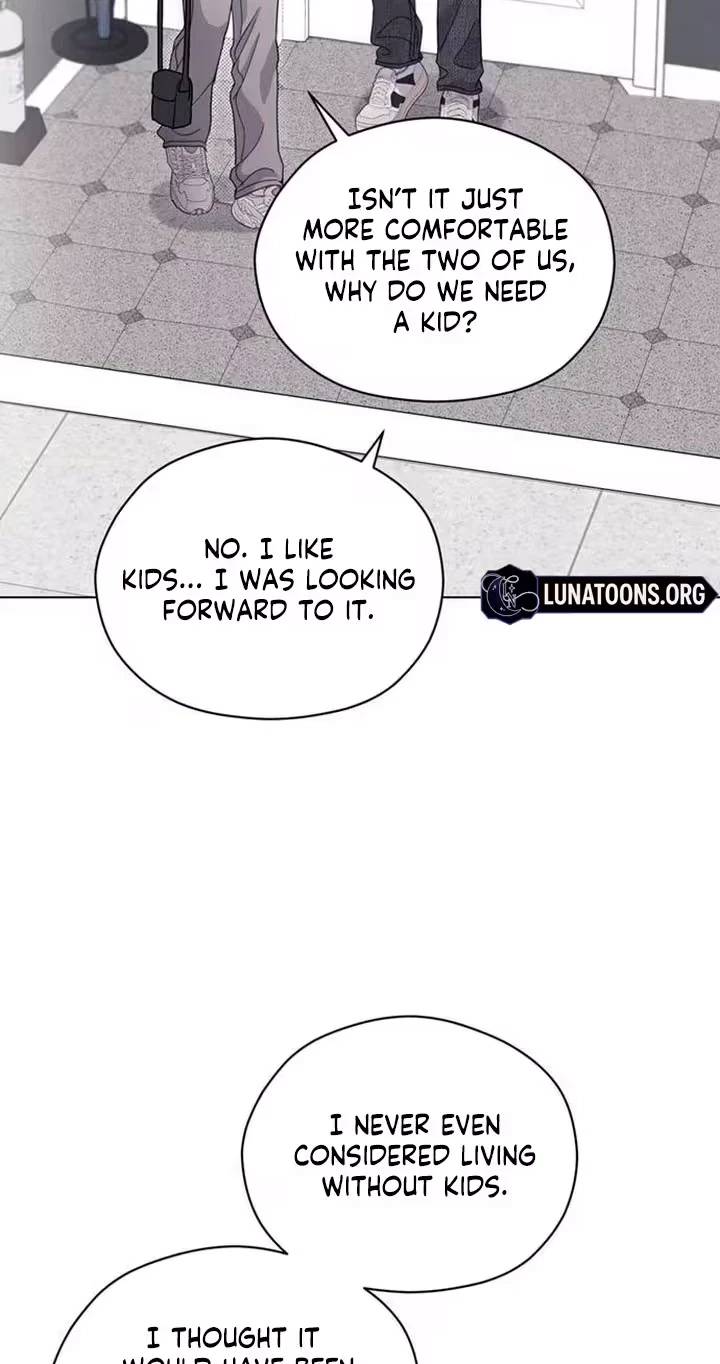 Chapter 23, page 57