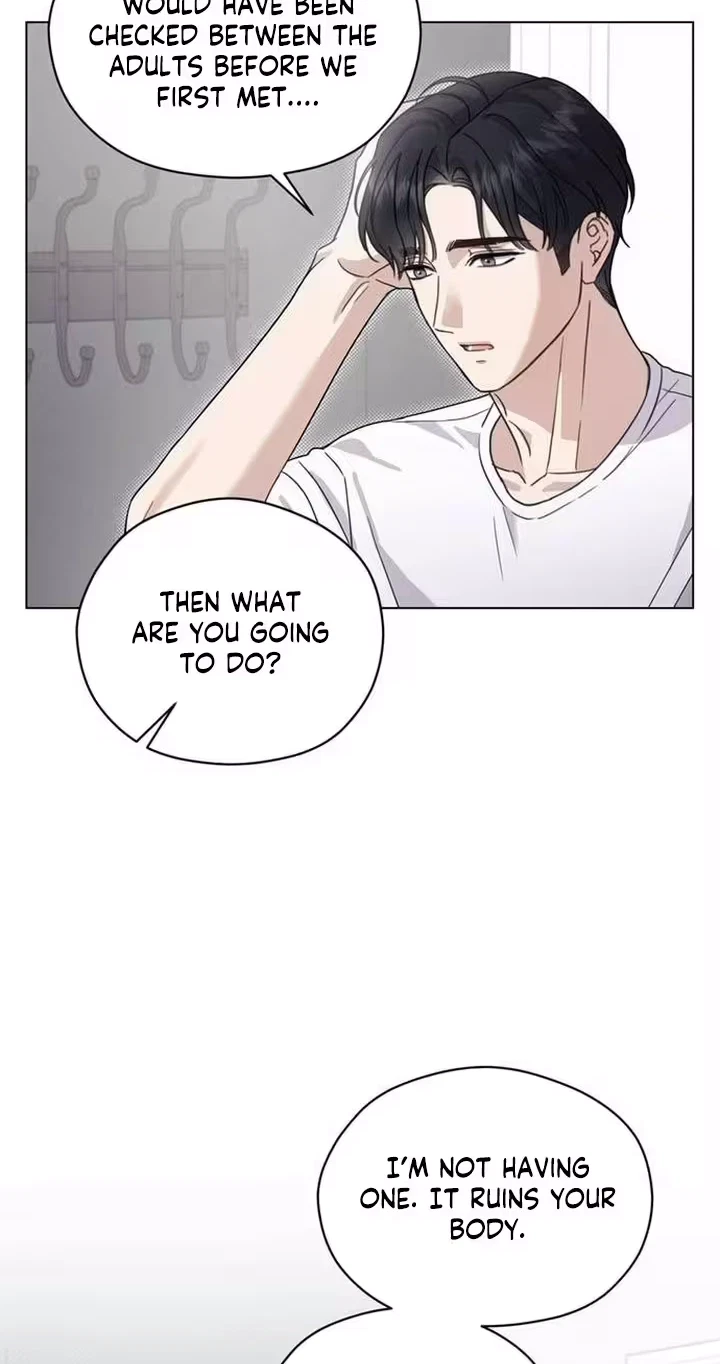 Chapter 23, page 58