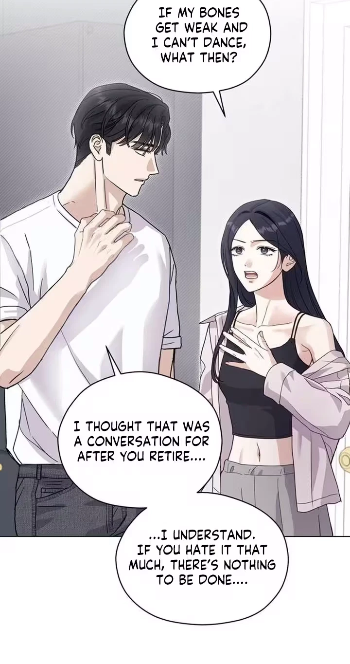 Chapter 23, page 59