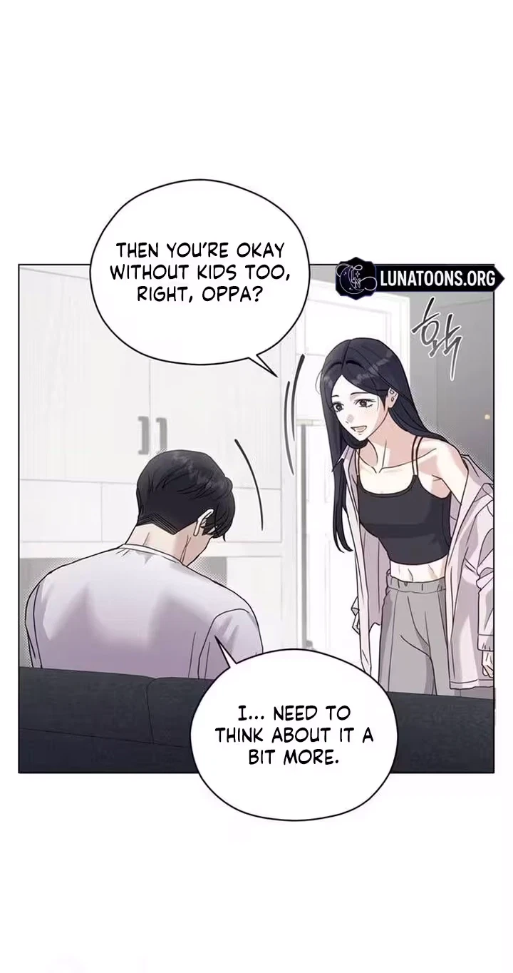 Chapter 23, page 60