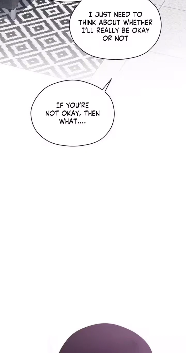 Chapter 23, page 62