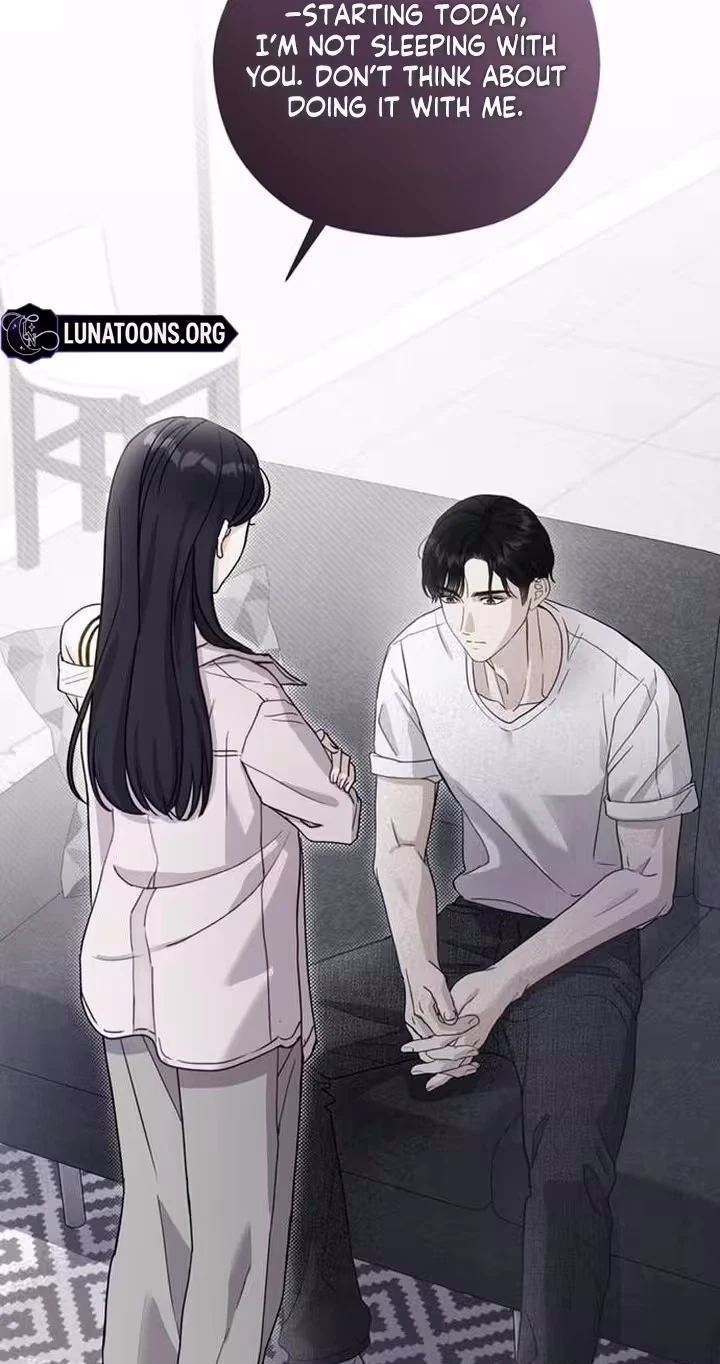 Chapter 23, page 63