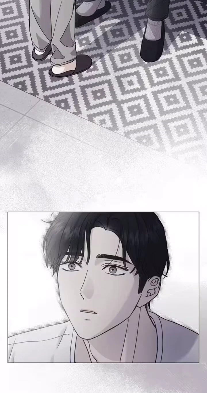 Chapter 23, page 64