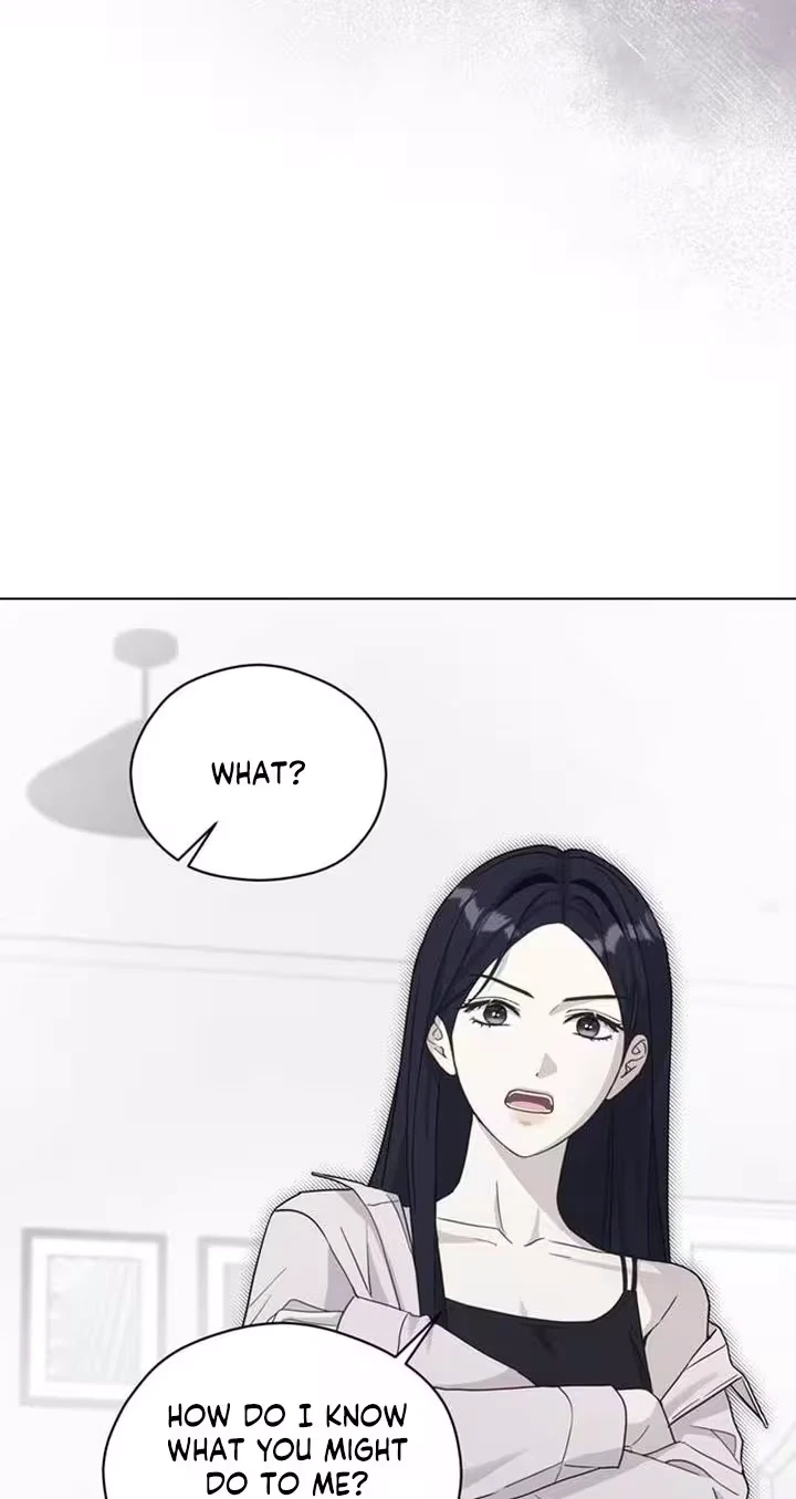 Chapter 23, page 65