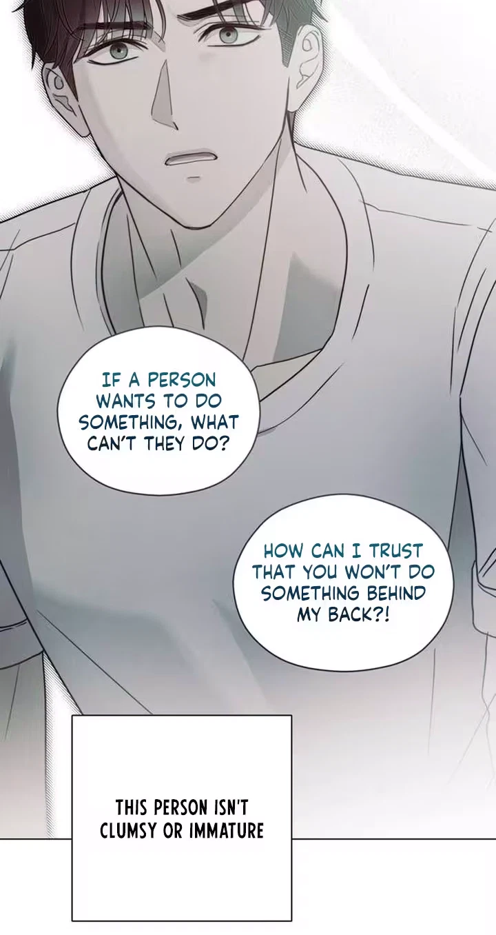 Chapter 23, page 67