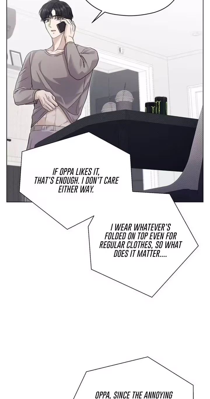 Chapter 23, page 7