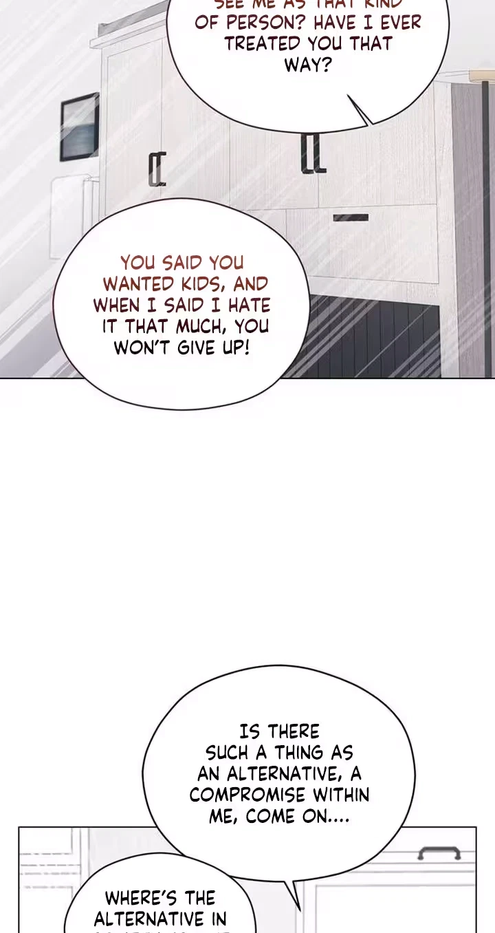 Chapter 23, page 70