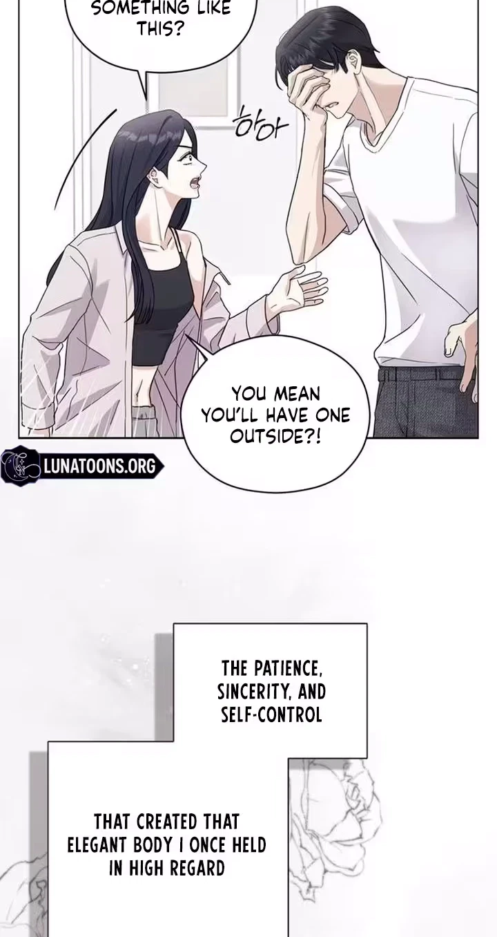 Chapter 23, page 71