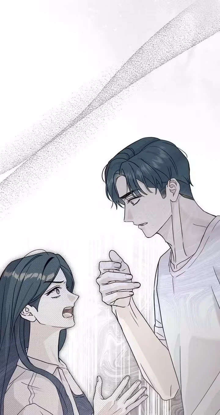 Chapter 23, page 73
