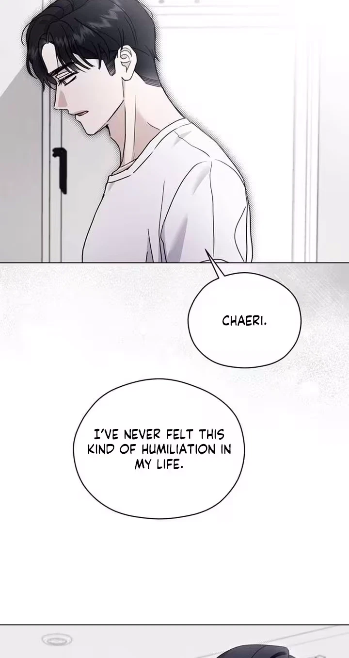 Chapter 23, page 75
