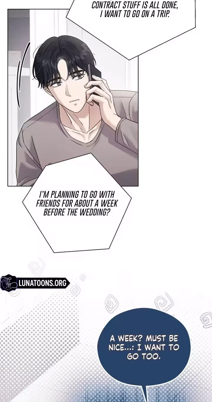 Chapter 23, page 8