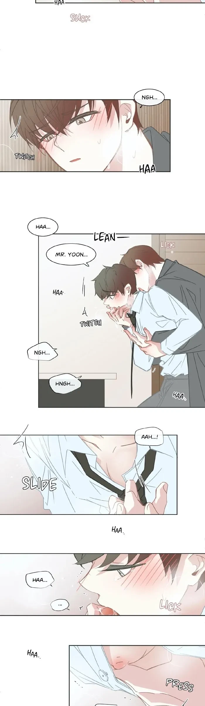 Chapter 96, page 11