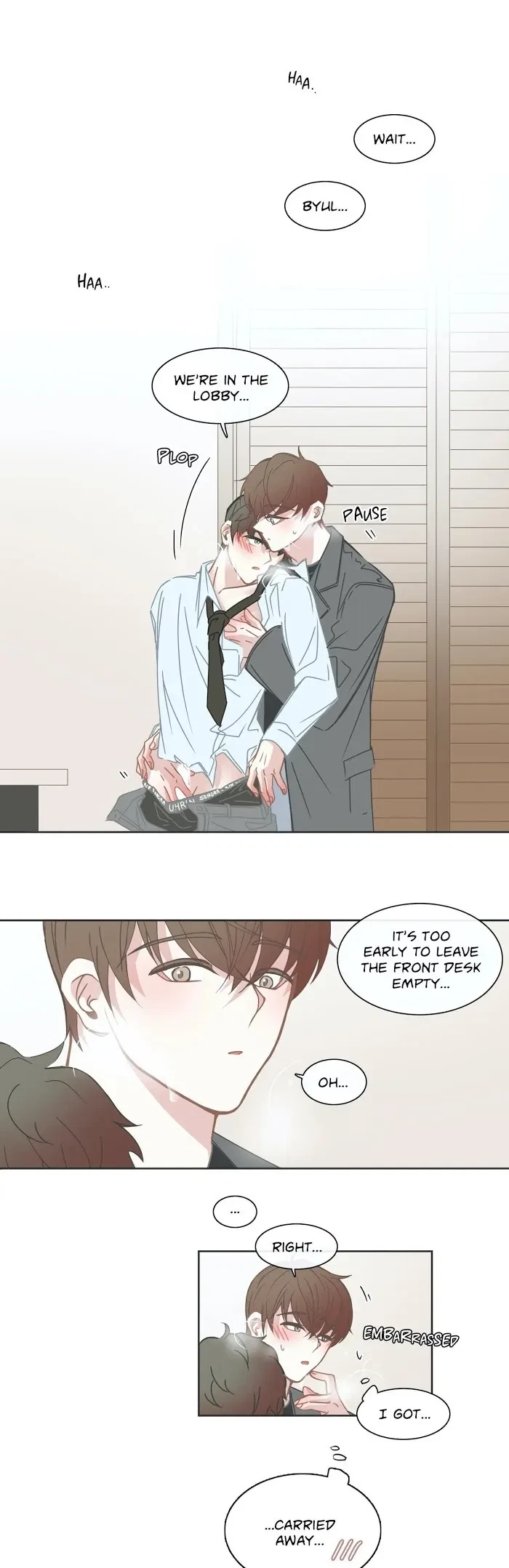 Chapter 96, page 13