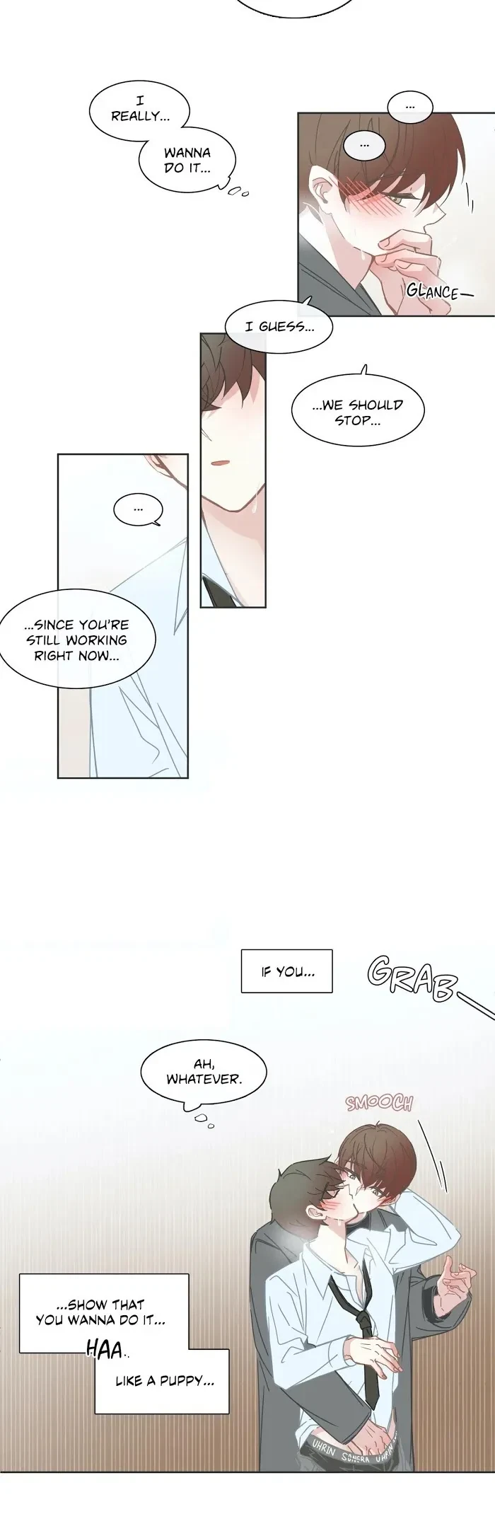Chapter 96, page 14