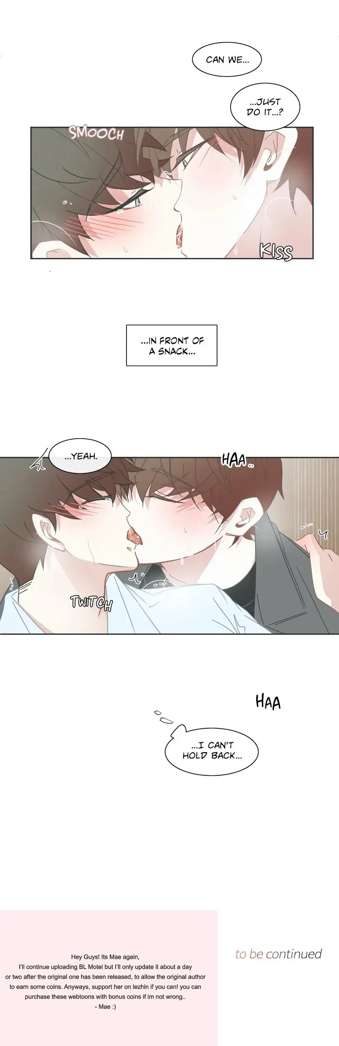Chapter 96, page 15