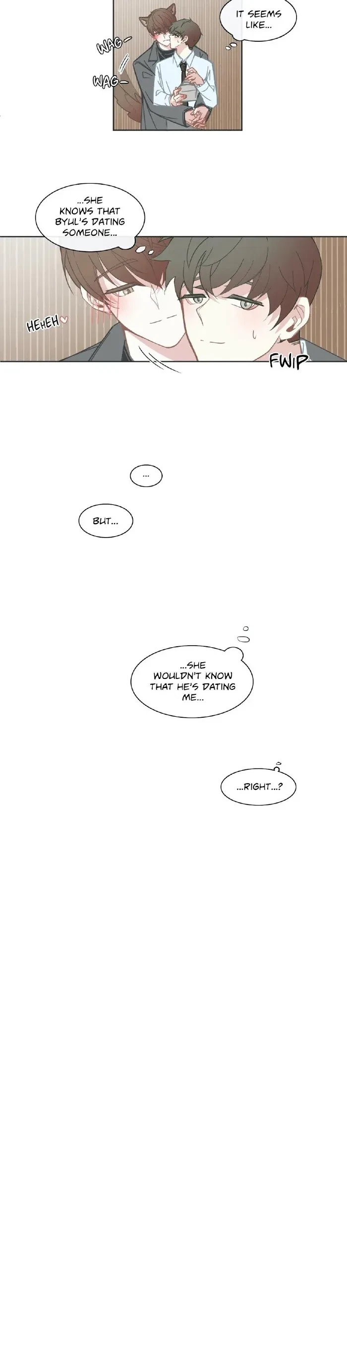 Chapter 96, page 5