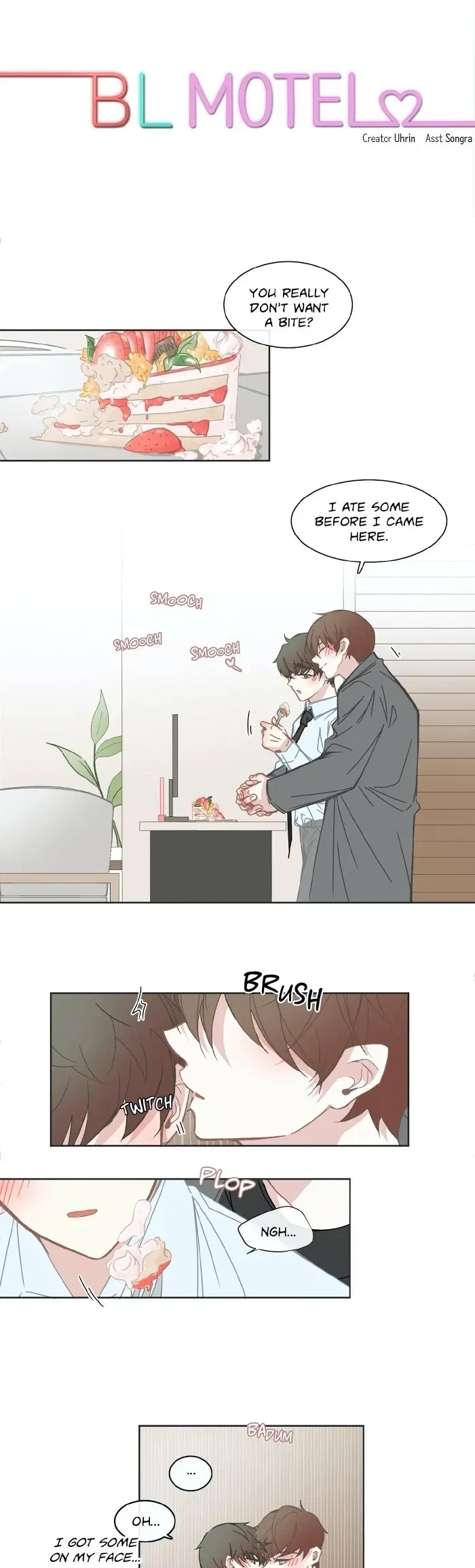 Chapter 96, page 6
