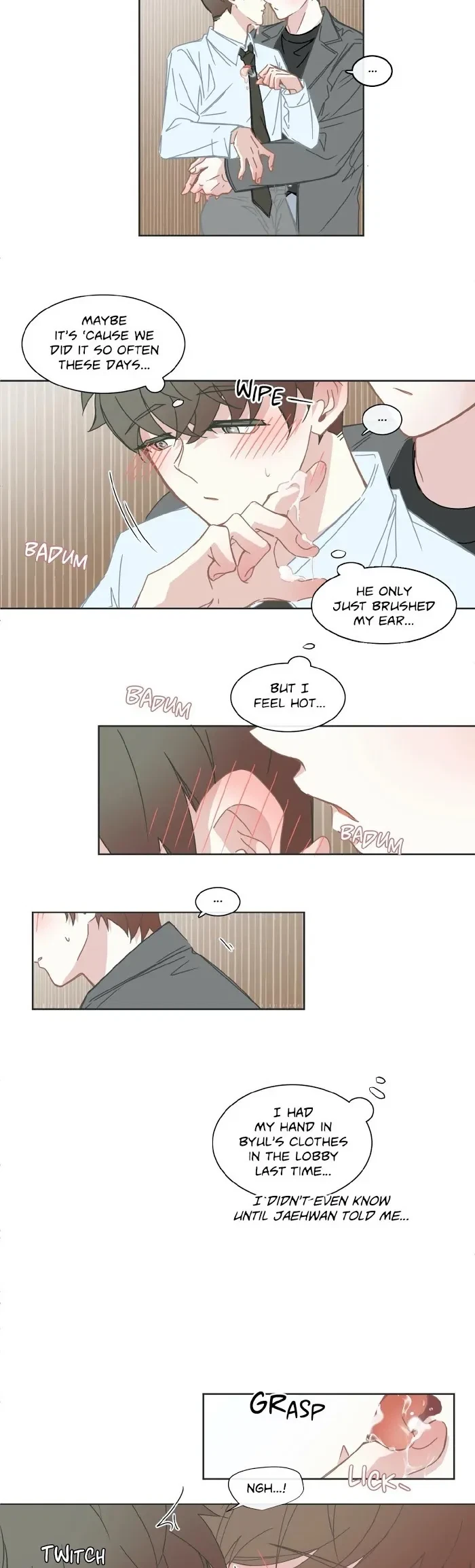 Chapter 96, page 7